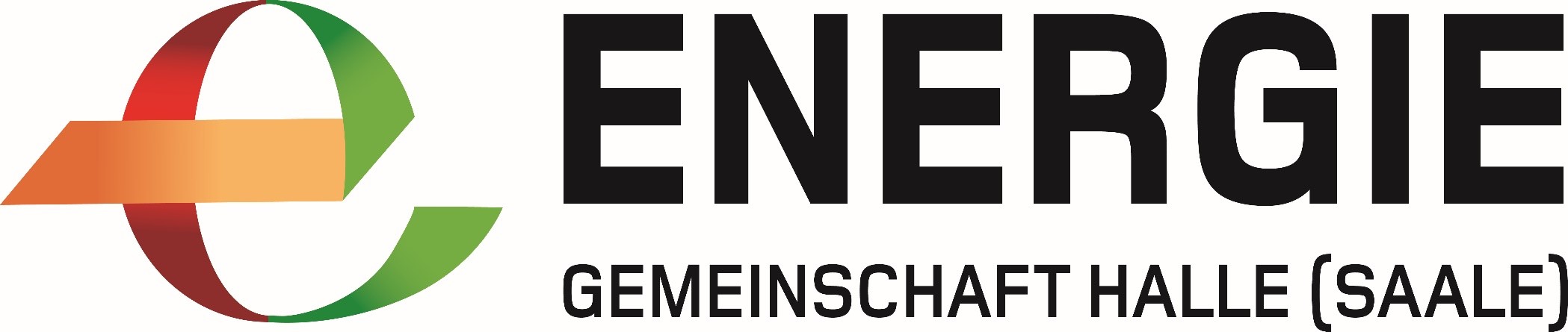 Logo Energiegemeinschaft Lang