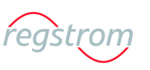 Logo des regstrom e.V.