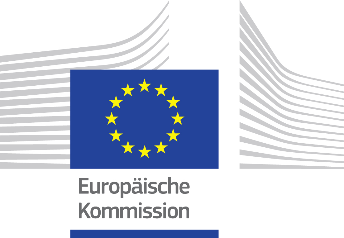 logo_ce-de-rvb-hr
