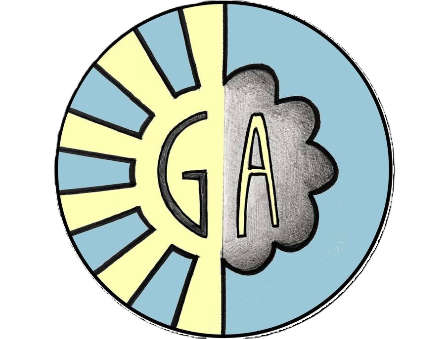 Logo GutAlaune