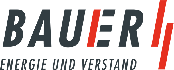 https://www.bauer-netz.de/